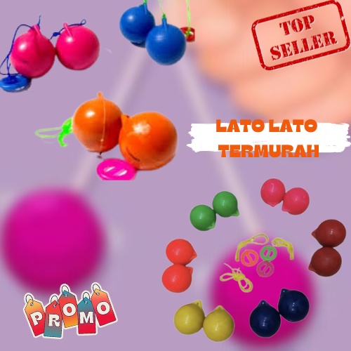 MAINAN JADUL ANAK ETEK ETEK