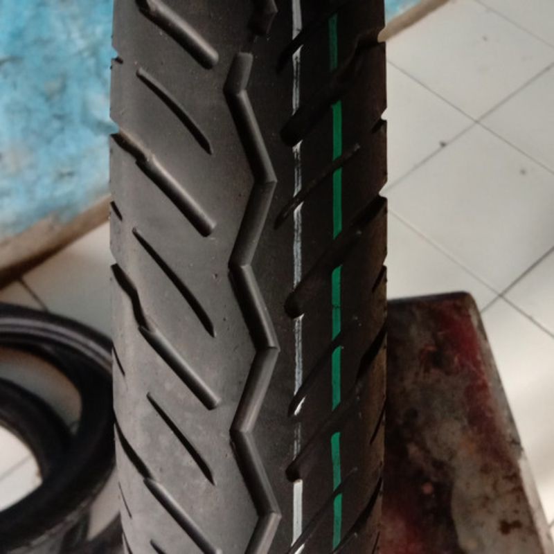 ban depan matic irc UK 80/90 copotan