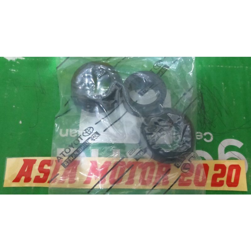 KARET STABIL STABILIZER BELAKANG BUSHING LATERAL AVANZA XENIA RUSH TERIOS