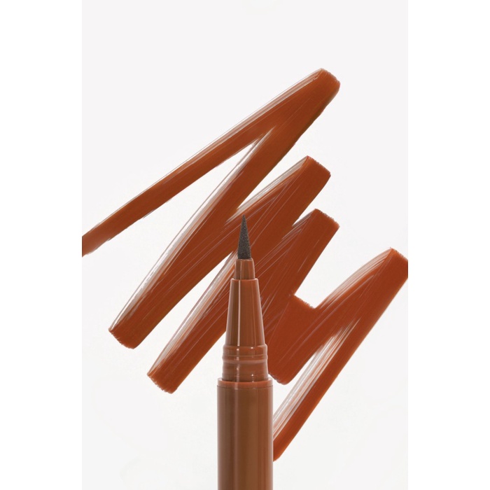 Diskon  Blp - Power Liner - Eyeliner