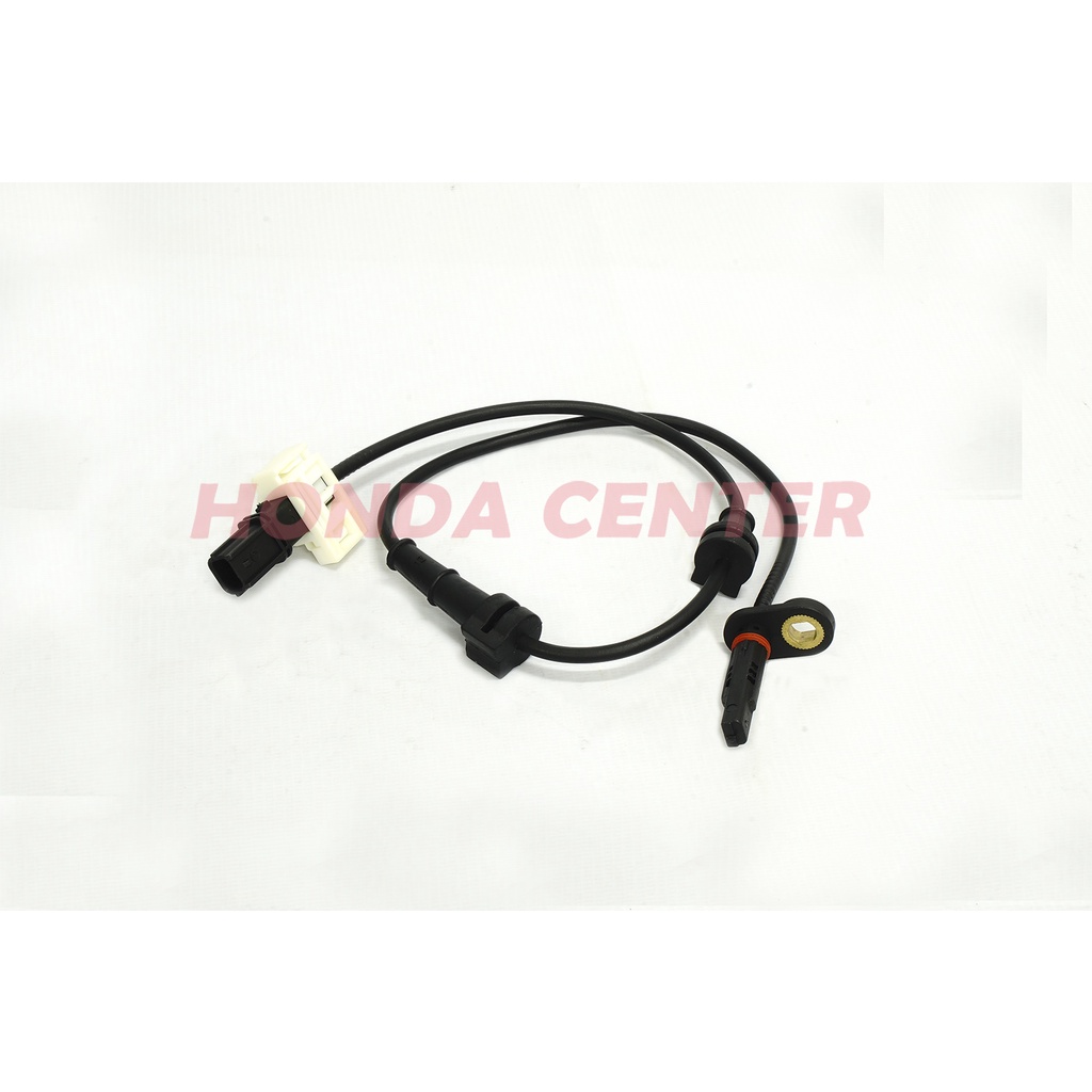 sensor kabel abs rem belakang kanan honda accord cp2 2008 2009 2010 2011 2012