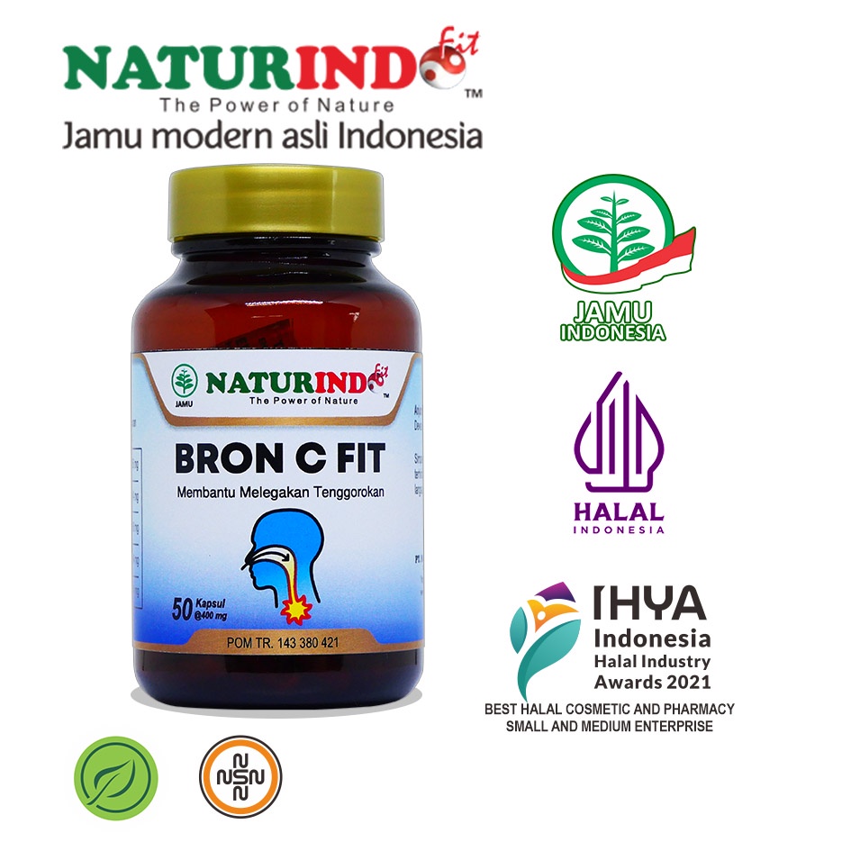 Obat Gurah Suara Obat Gurah Dahak Gurah Paru Herbal