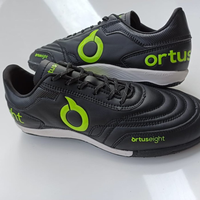SEPATU FUTSAL ORTUSIGHT JOGO SALA ROLOUT