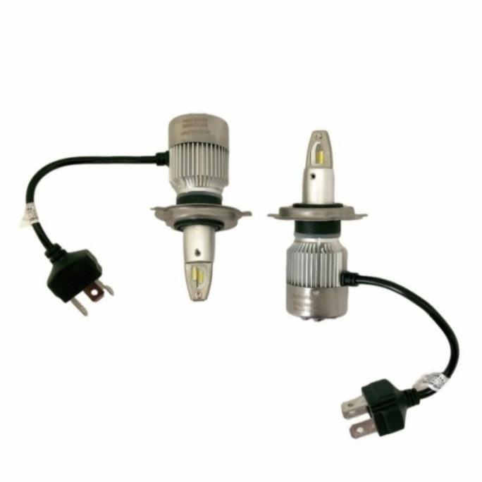 LED Mobil Xandway H11 / HB3 / HB4 Autovision.