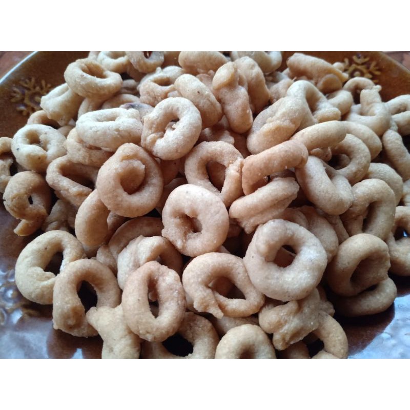 

Lanting Khas Kebumen/ Lanting Krekel/ Lanting Golak