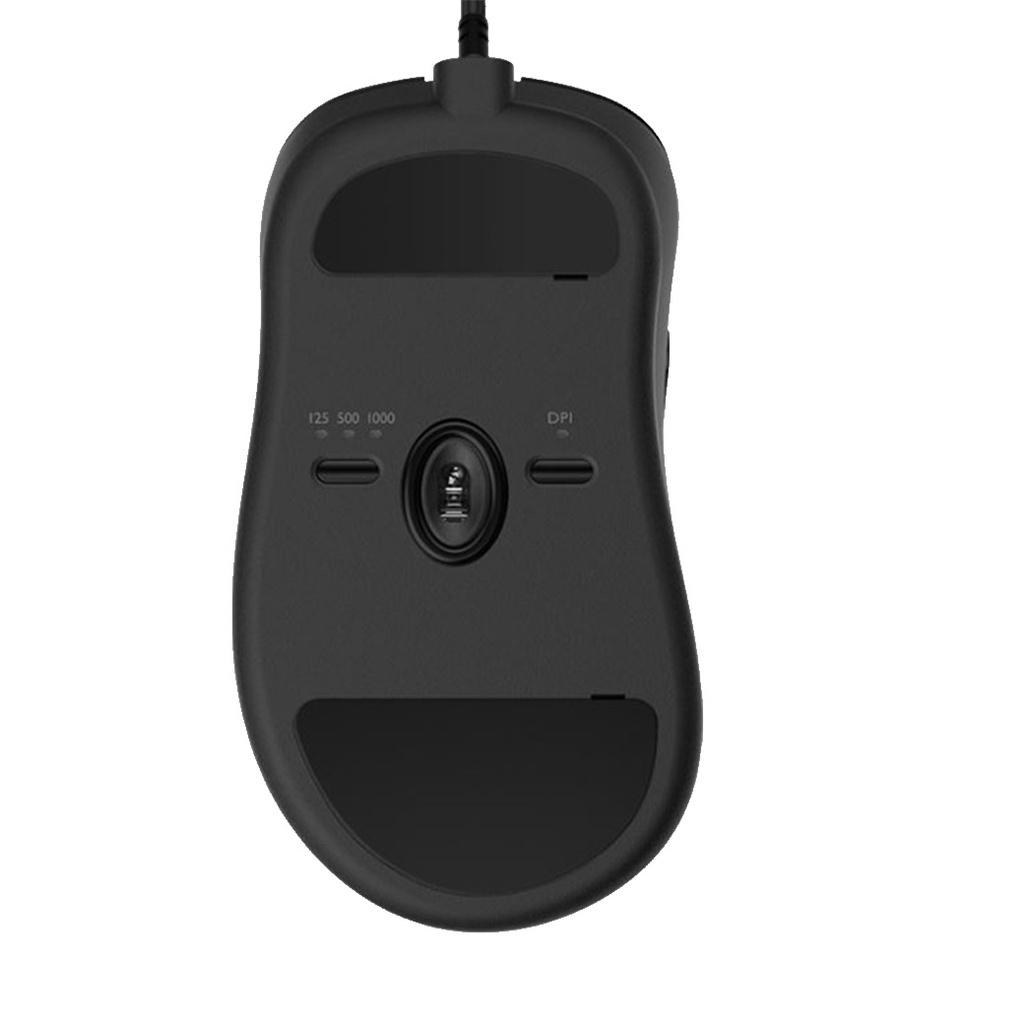 Zowie BenQ EC2C / EC-2C Gaming Mouse