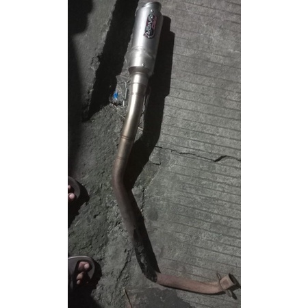 leher proliner R15 v3