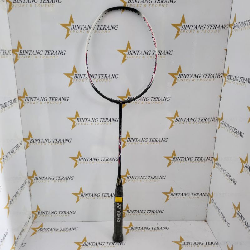 Yonex Nano Flare 170 Light