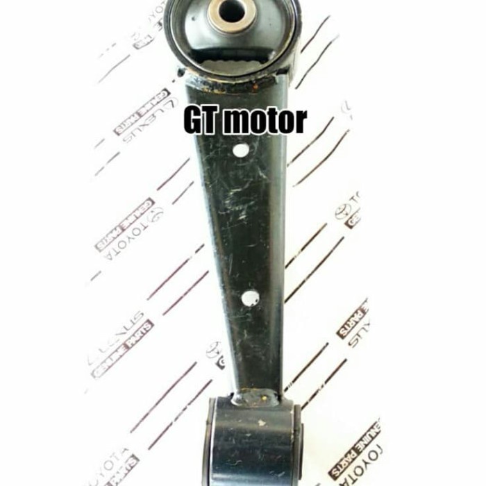 Engine Mounting Belakang Agya / Ayla