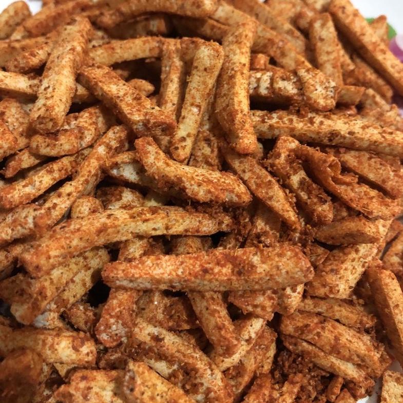 

Promo Spesial 2.2 BASRENG STICK 1 kg Best Seller