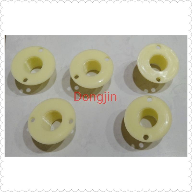 SOCK DISPLAY KRAN/DUDUKAN KRAN