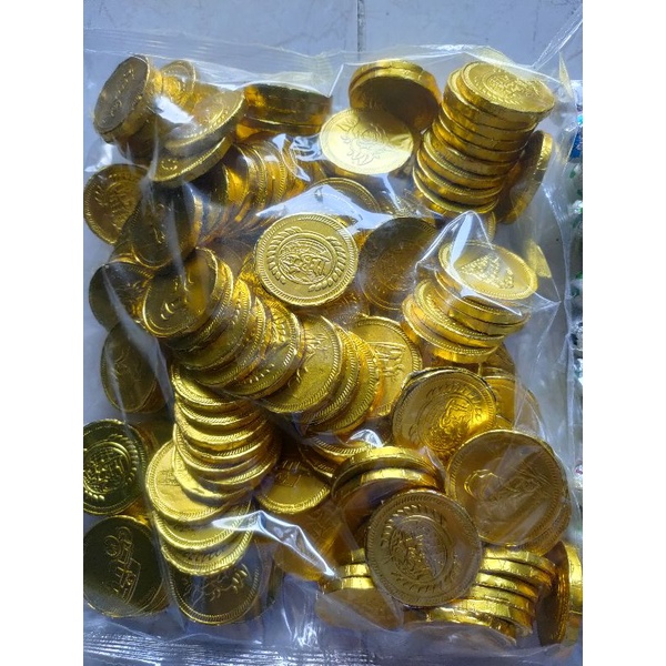 

coklatCoin/coklatBola1kg