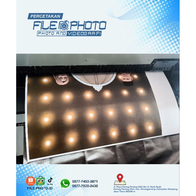 Cetak Foto 20R Jumbo Berkualitas