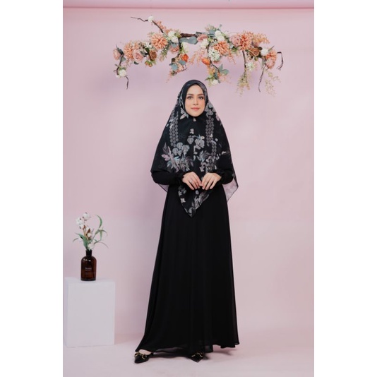 Shakii black by Nigoya_syar'i