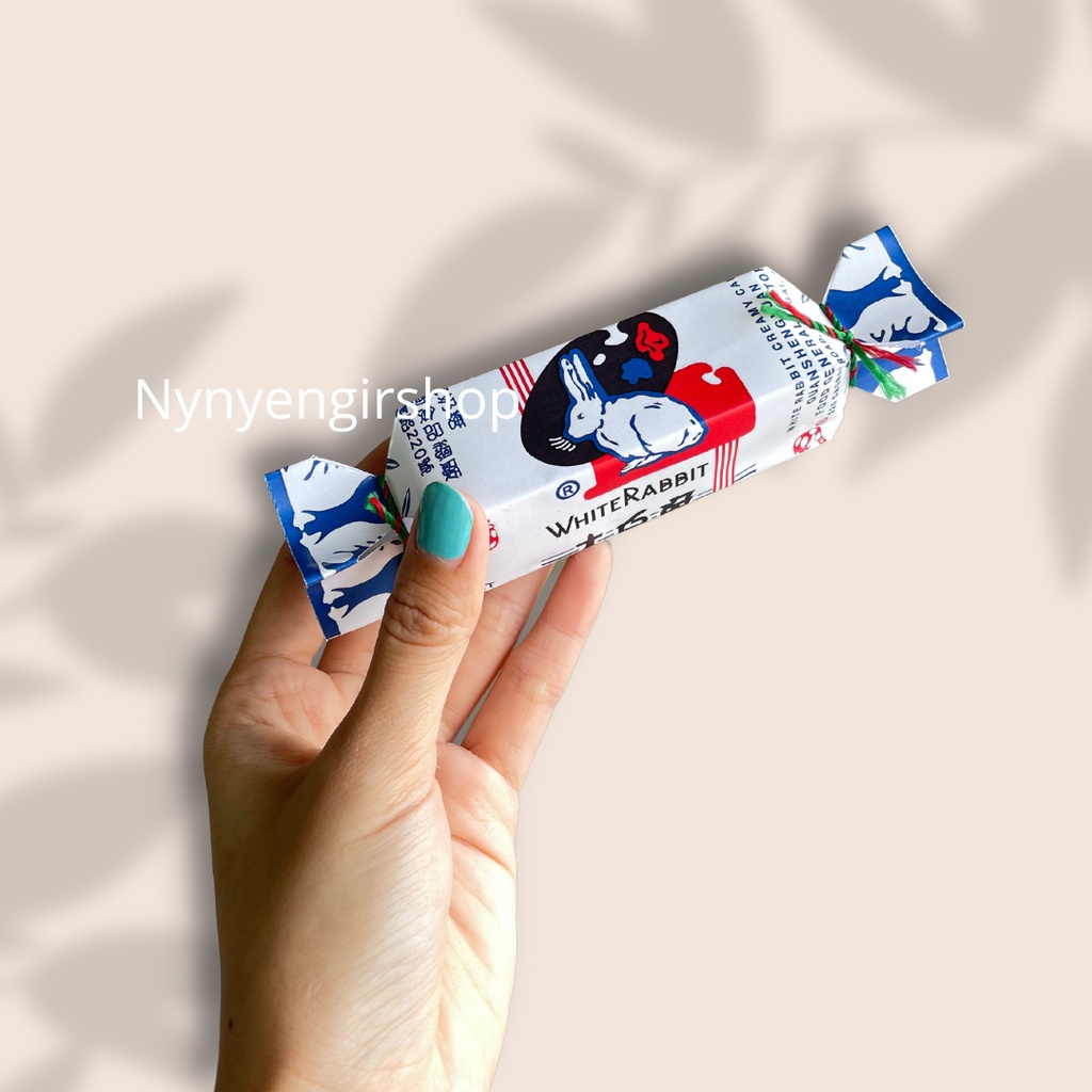 

Angpao Imlek Unik Lucu