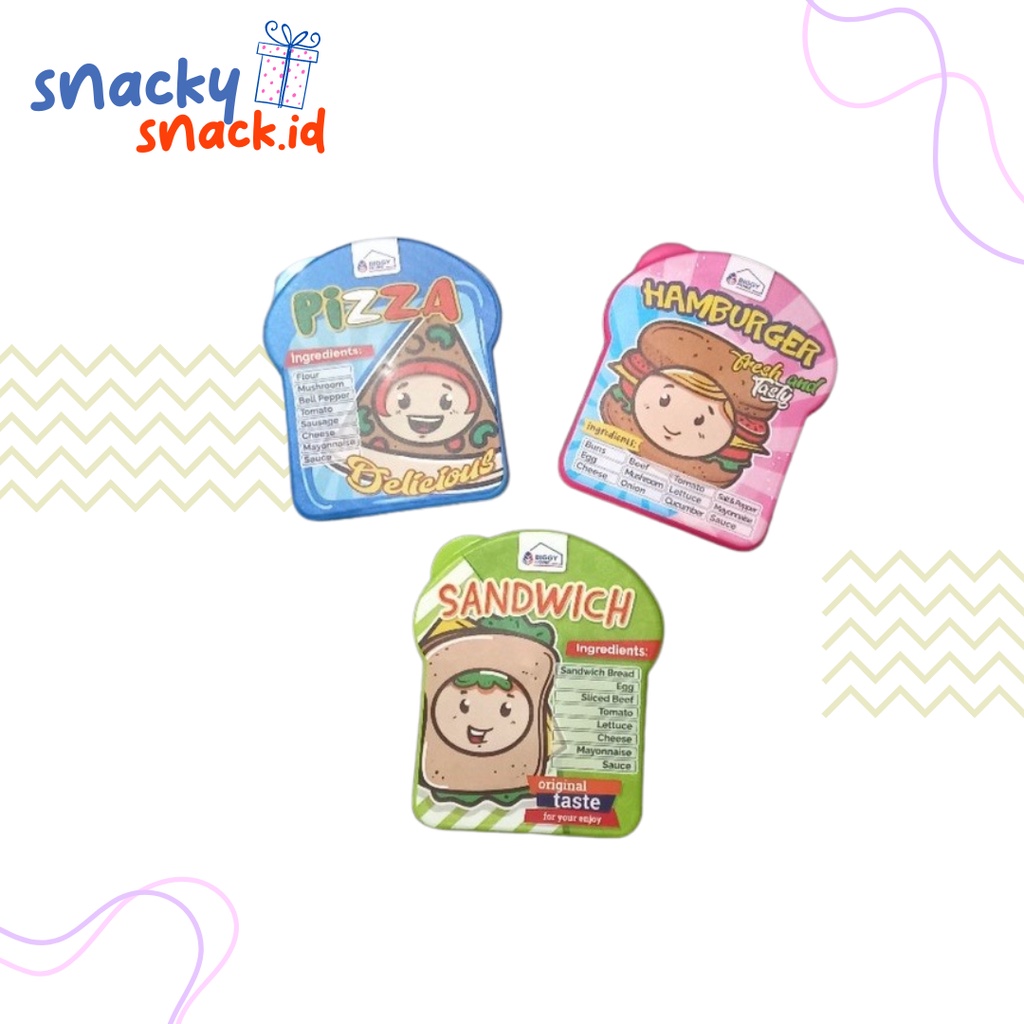 

TEMPAT MAKAN ANAK/ TEMPAT MAKAN SOUVERNIR ULANG TAHUN ANAK