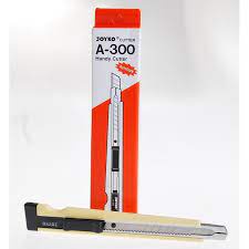 

cutter joyko A300