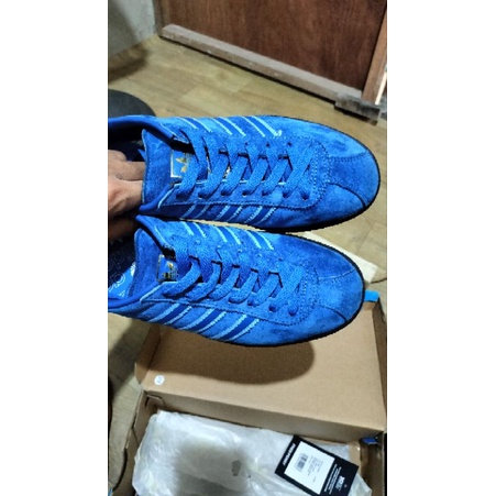 adidas munchen new release 2022