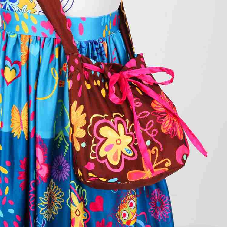 Encanto Cosplay Adult Isabella Mirabel Madrigal Costume Dolores Pepa Princess Dress Girl Women Kids Halloween Party Dress Up