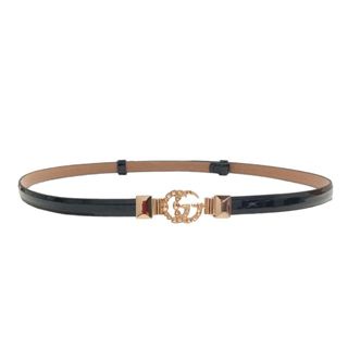 BELTSHOP NEW IKAT PINGGANG WANITA / WOMEN BELT / TALI PINGGANG FASHION 01150-01157