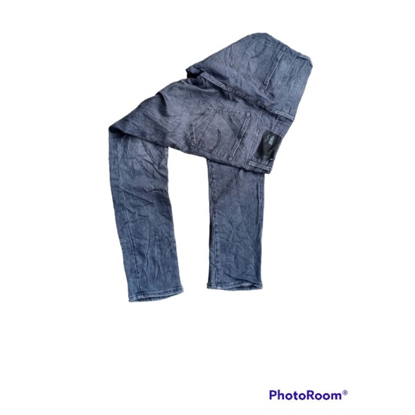 celana jeans g star raw