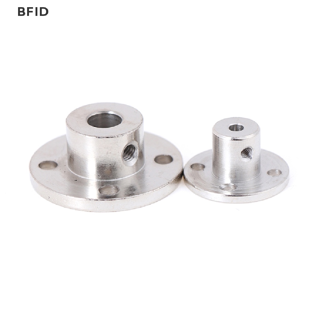 [BFID] Flange coupling Kaku motor guide shaft coupler [ID]