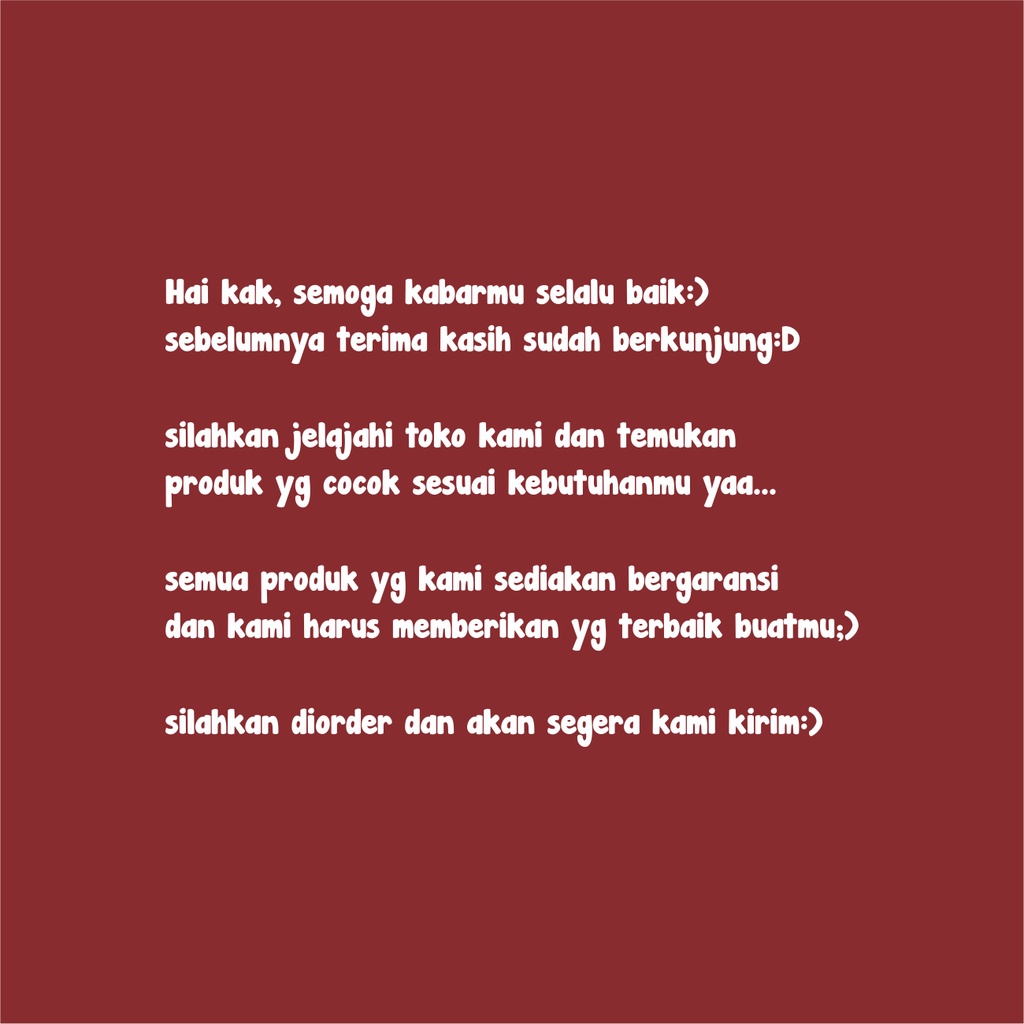 Pupuk Tanaman Hias 100ml | untuk semua jenis tanaman | PRAKTIS TANAMAN TUMBUH SUBUH