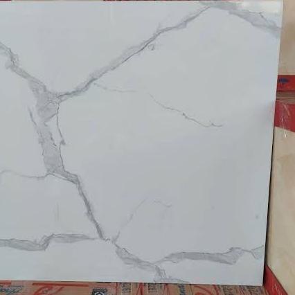 Depan Granit Arna daiva white 60x60 kw 1