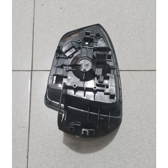 Housing Batok Spion All new Xenia Avanza Agya Ayla 2019-2022 kanan atau kiri