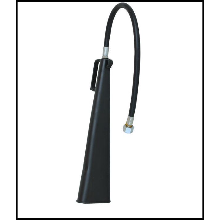 GRATIS ONGKIR SELANG APAR CO2 UK 4,6KG 6,8KG / CORONG APAR CO 2 / 5KG 7KG 