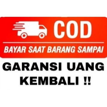 Boneh Sweater Rajut Pria Tebal Resleting Depan Premium Korea Sweter Rajut Original Knit Zipper