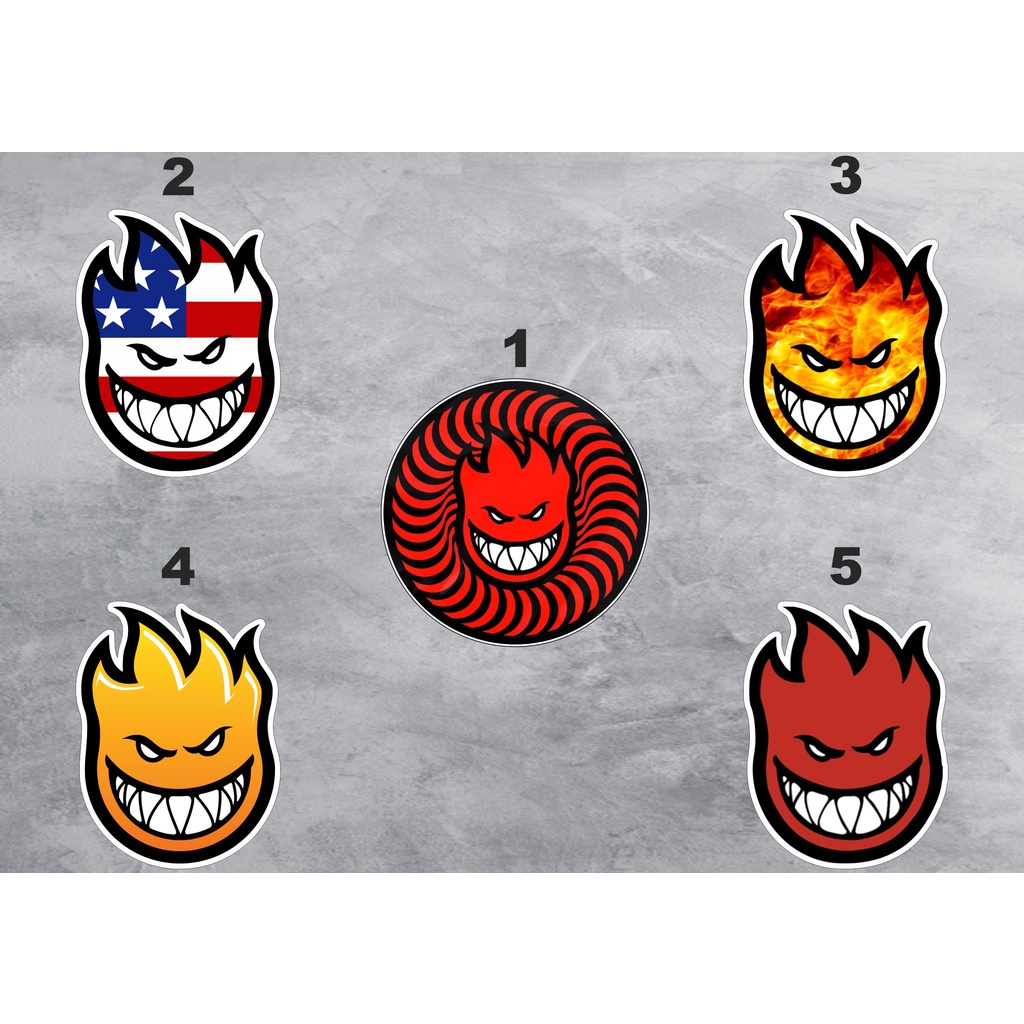 

STICKER PACK AESTHETIC - STICKER BRAND, DISTRO, MOTOR, HELM, LOGO BRAND - STIKER, CASE HP, LAPTOP