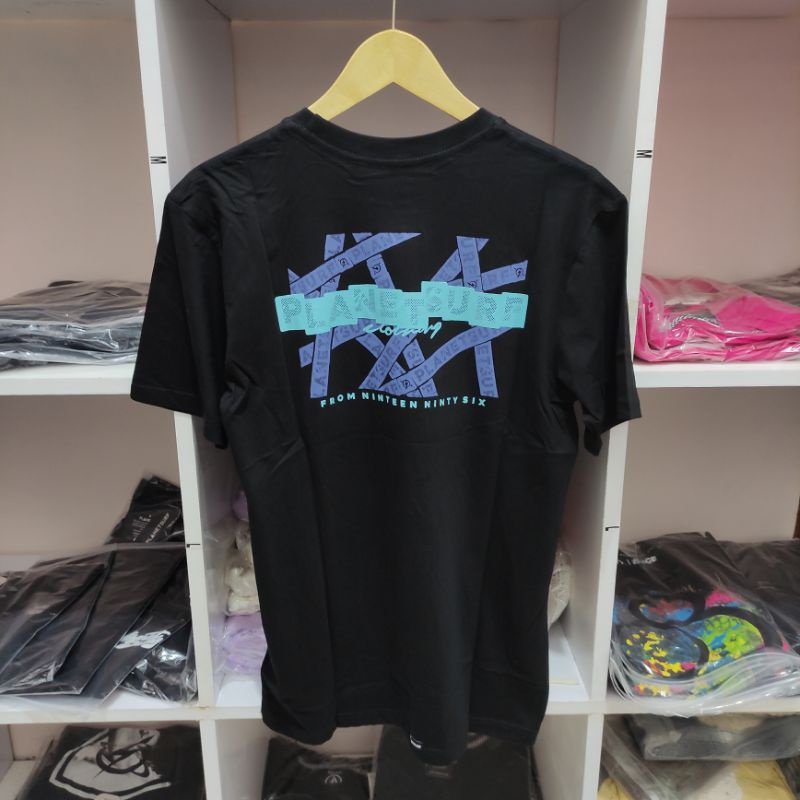 Kaos Planet Surf Like Ori