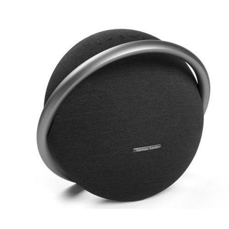 Harman kardon onyx studio 7 garansi resmi IMS (NEW)