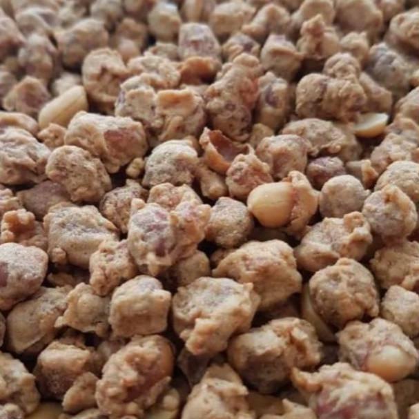 

Ready _ Kacang Telur Medan 1kg ✉