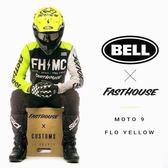 JERSEY SET CROSS FASTHOUSE JERSET TRAIL ADVENTURR TRABAS DOWNHILL MTB