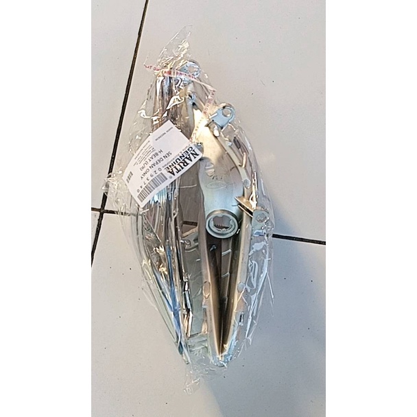 LAMPU SEN DEPAN HONDA BEAT KARBU LAMA orii