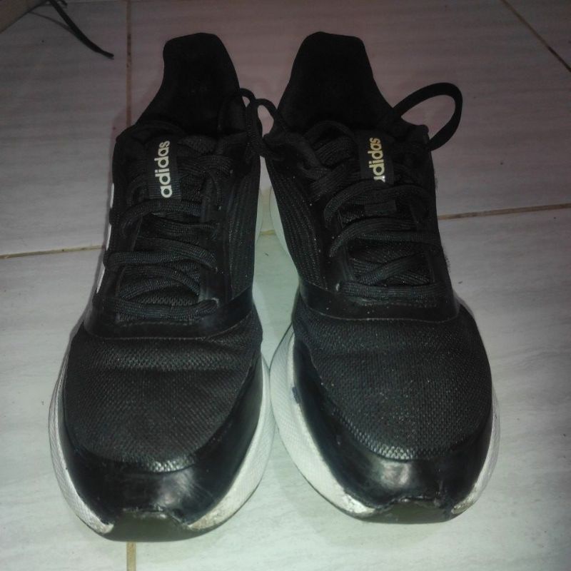 Adidas size 42