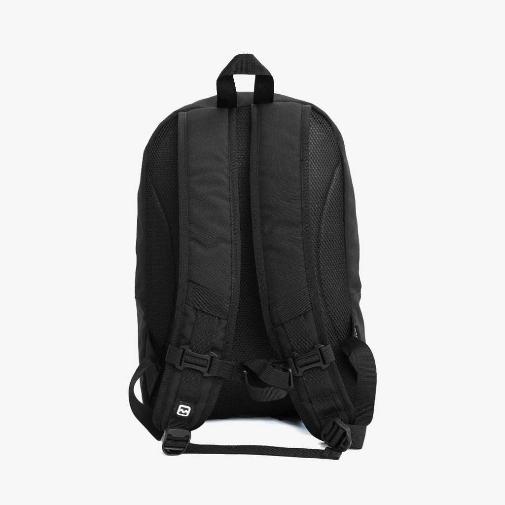 Mahameru Tas Ransel Curtina BM 12