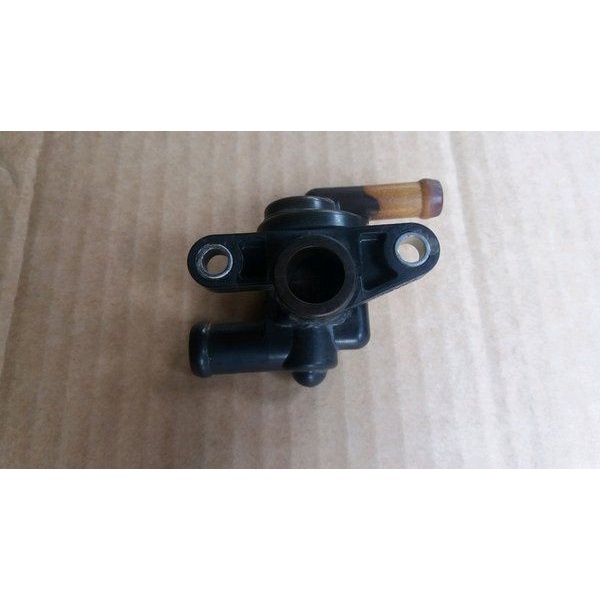 thermostat vario 110 lama original