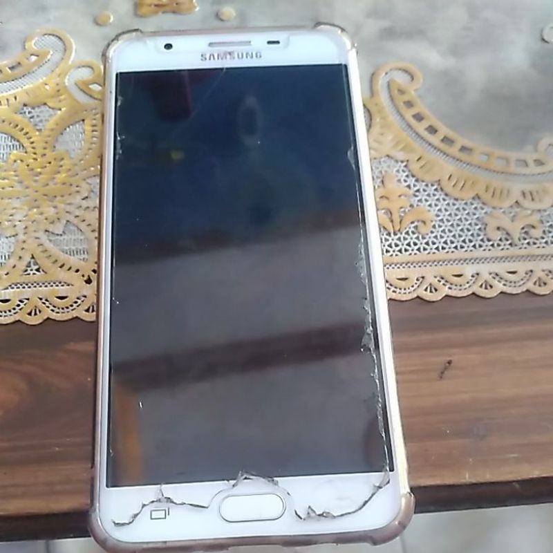 Samsung Galaxy J7 Prime 3/32Gb Second