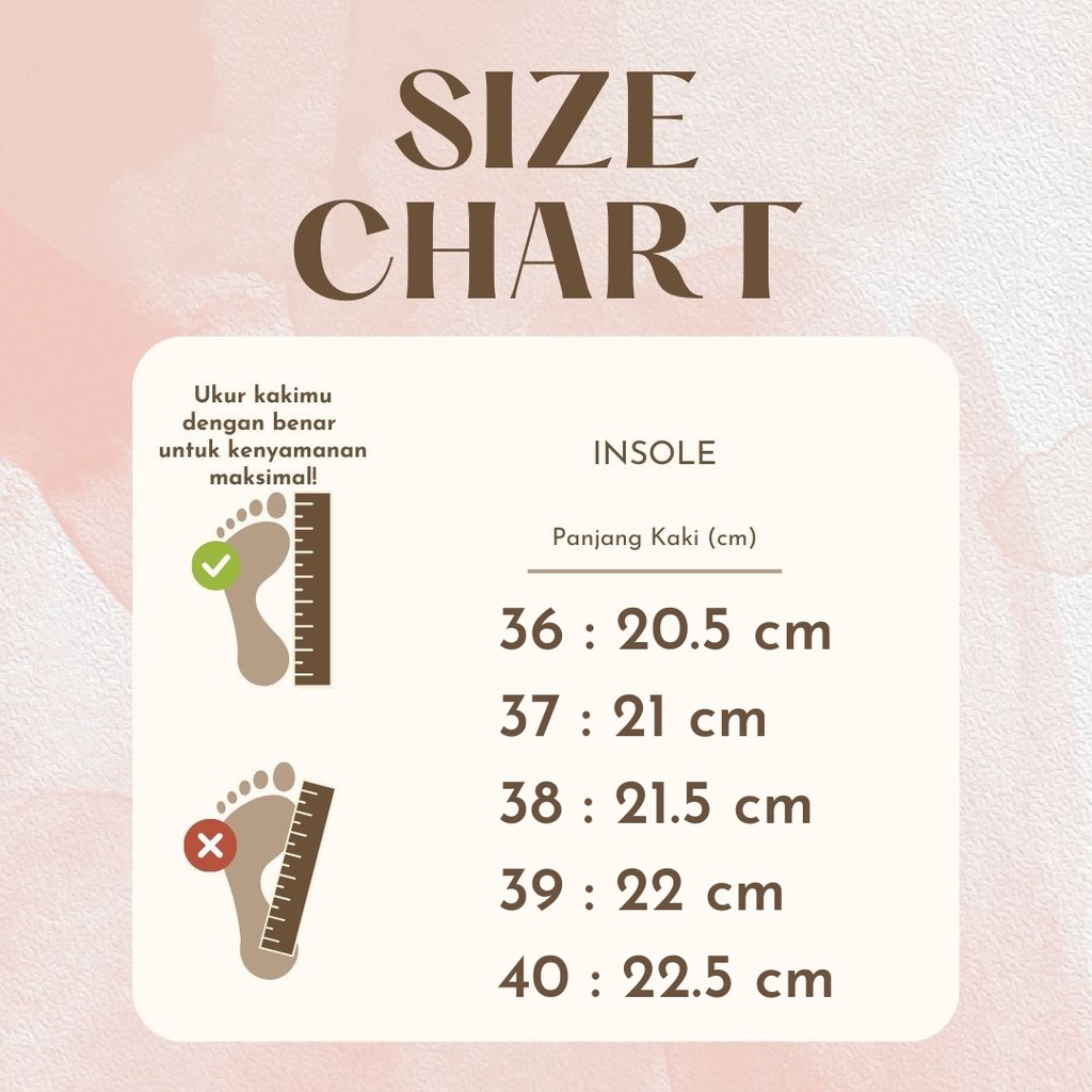 SANDAL WANITA KEKINIAN MODE SLIDES 1 ANTI NORAK CHECK BAHAN RUBBER IMPORT 20301
