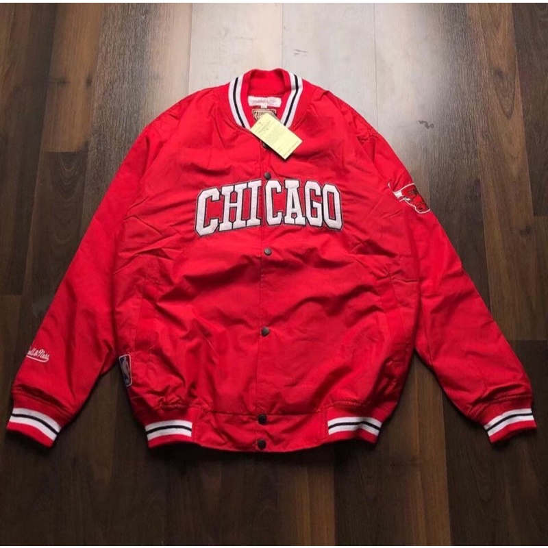 VARSITY CHICAGO