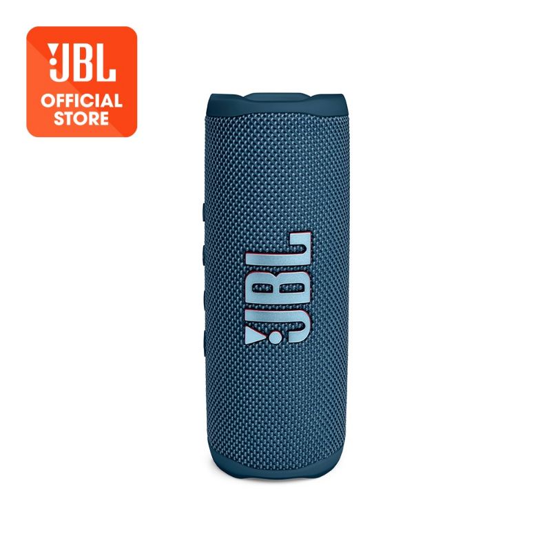 SPEAKER BLUETOOTH JBL FLIP 6