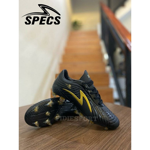 SEPATU SEPAK BOLA ANAK  - SEPATU SEPAK BOLA ANAK LIGHTWEIGHT
