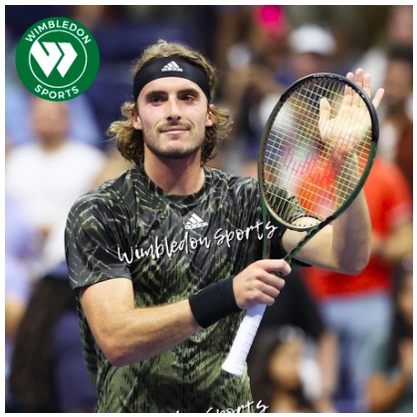 Raket Tenis Wilson Blade version 8 / Wilson Blade v8 Tennis Racket Blade 98 Blade 100 Blade 100L Bla
