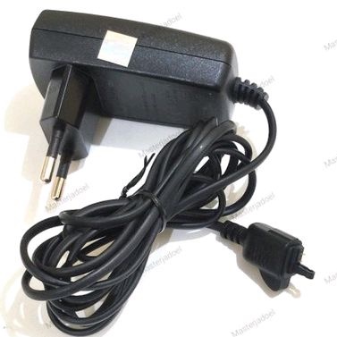 Charger Sony Ericsson CST-61 Original