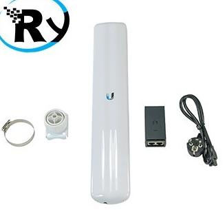 Ubiquiti LAP-120 Litebeam Sectoral LBE-5AC16-120 MIMO Airmax Sector AP