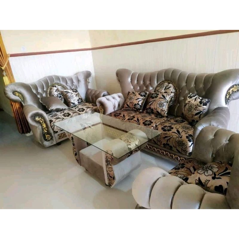 indah sofa.sofa jaguar arjuna