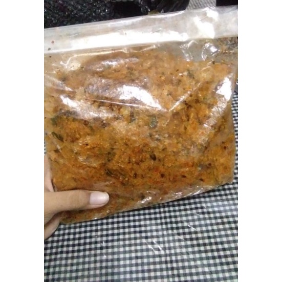 

⭐⭐⭐⭐⭐ KERIPIK KACA GEMINI CHUAKZZ